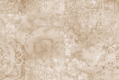 Fotobehang Flourish1 DD116760 A.S. Création Atelier 47 | Fotobehang online webshop