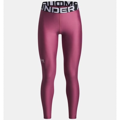 Leggings voor kinderen Under Armour HeatGear
