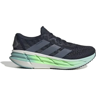 adidas Adistar 4 Neutrale schoen Heren
