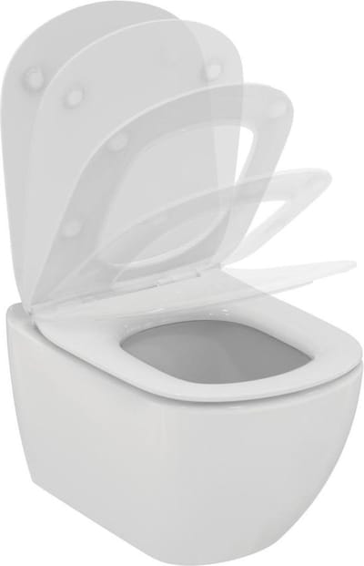 Ideal Standard Tesi Closet T354601
