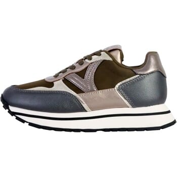 Damestrainers Victoria Cometa Multimaterial