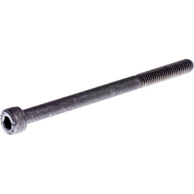 Bout m5-70