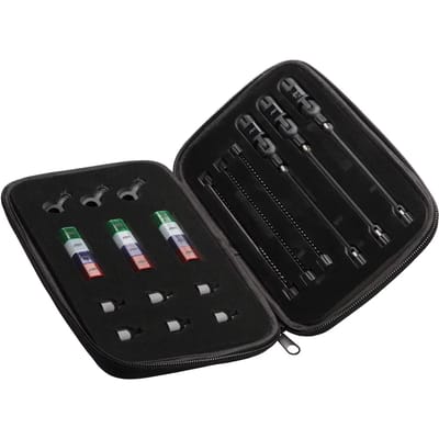 Visueel indicatorenset JRC X-Lite (x3)