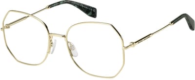 Bril Marc Jacobs Marc 918 3YG