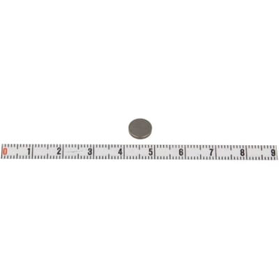 Afstandsring BOSCH 1 410 067 159
