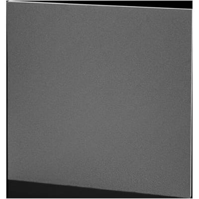 Rittal SK 3243.020 3243020 Afdekplaat (l x b x h) 15 x 282 x 282 mm Kunststof Grijs 1 stuk(s)