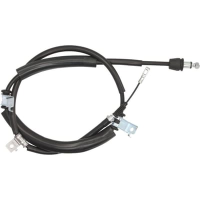 Kabel, parkeerrem LINEX 21.01.16 rechts