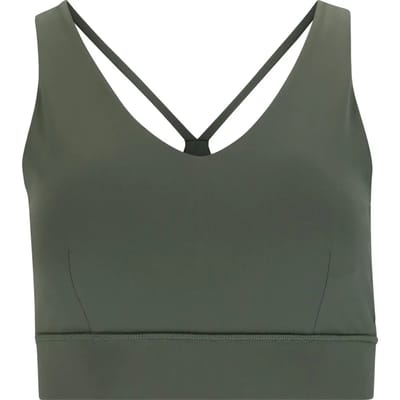 Vrouwenbeha Athlecia Dilraba