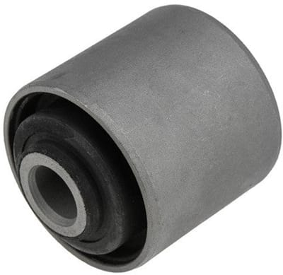 Draagarmrubber OEM 55046-0F000