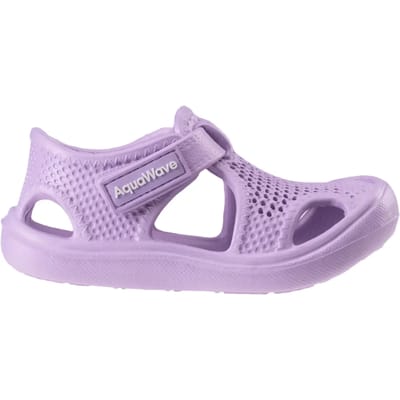 Sandalen voor babymeisjes Aquawave Aquis