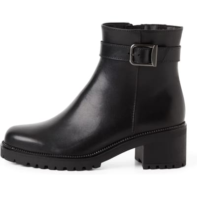 Dameslaarzen Tamaris 1-25408-47