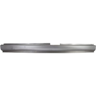Dorpel BLIC 6505-06-0930011P links