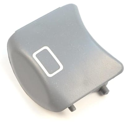 BSR623 Zonnedak Dak Bedieningsunit Knoppendeksel Grijs voor Mercedes ML Klasse W164 GL Klasse X164 R Klasse W251 16482071858K67