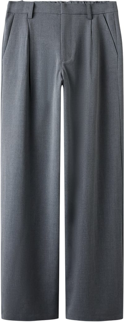 Name it Broek Wide leg