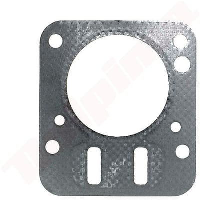 Pakkingset (10 stuks) passend op B&S ( 273489 , 692554 , 698210 )
