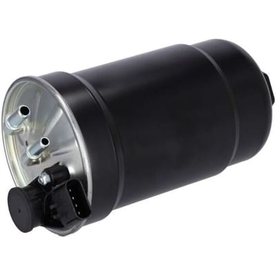 Brandstoffilter FEBI BILSTEIN 185527