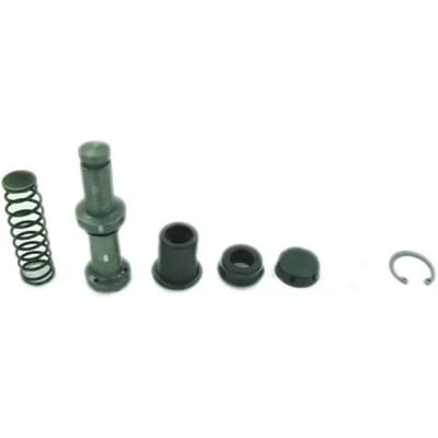 Motorfiets hoofdremcilinder reparatieset Tourmax MSB-203
