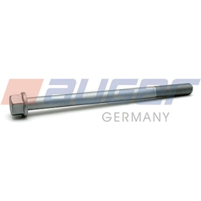 Veerpen AUGER 81433
