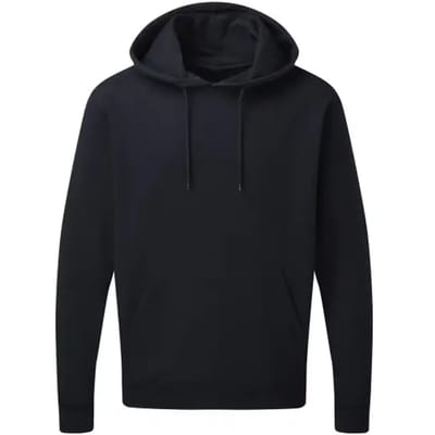 Hoodie SG Originals