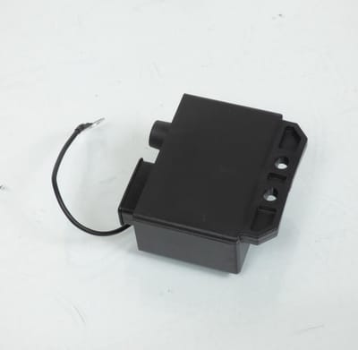 bobine ht p2r voor motorfiets mbk 50 x-limit 2003 tot 2020 nieuw