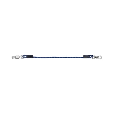 Elastic Tie-Up For Stall And Stable, 90 Cm | 9