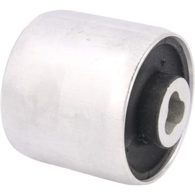 Voorste draagarm silentblock DELPHI TD927W