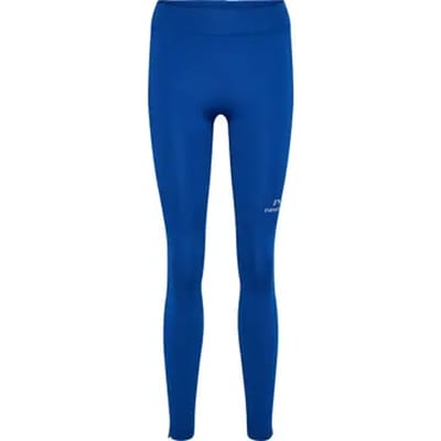 Newline dameslegging Women'S Athletic Tights 700005