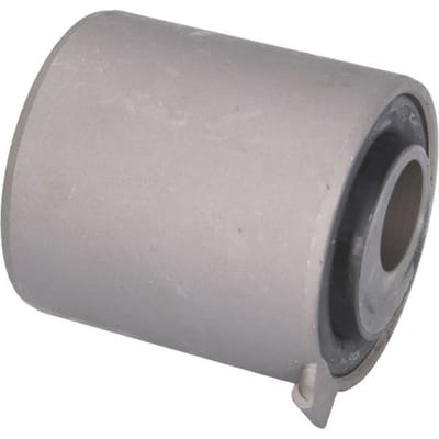 Bus, kingpin AUGER 75348