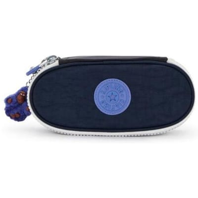 KIPLING Duobox True Block Pennenzakken en -etui's