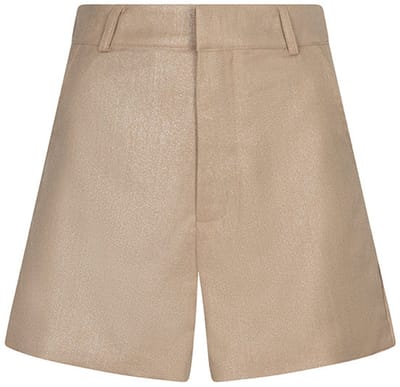 Lofty Manner - Short Jennifer - Sand