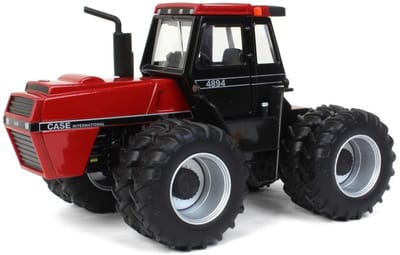 Case IH 4894 - 1:32 - ERTL