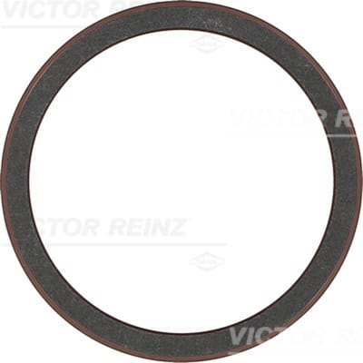 Oliekeerring, krukas REINZ 81-10370-00