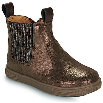 Laarzen GBB BRILLANT