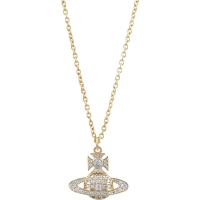 Collier Vivienne Westwood Carmela Bath Relief 630203bh 02r102 630203BH 02R102 beige