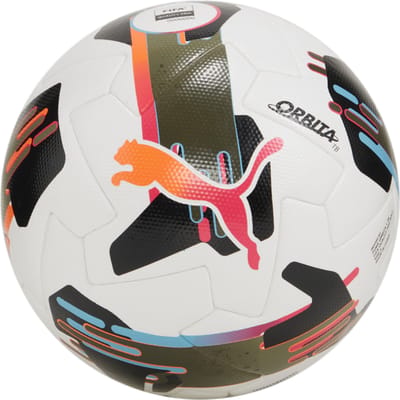 Puma Orbita 1 Voetbal