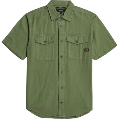 Shirt G-Star Marine Slim