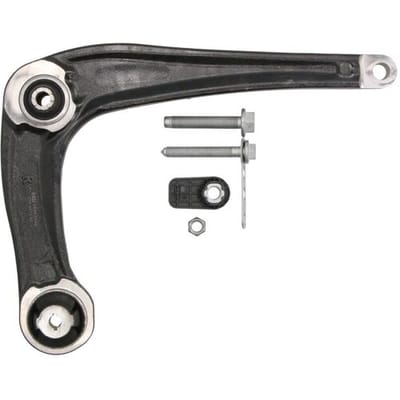 Schaeffler Fag Draagarm, wielophanging FAG 821 1171 10
