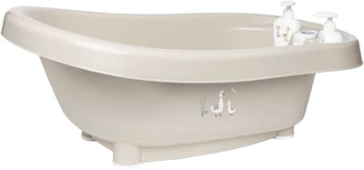 bébé-jou Thermobad Soft spring