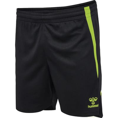 Korte Hummel Lead 2.0