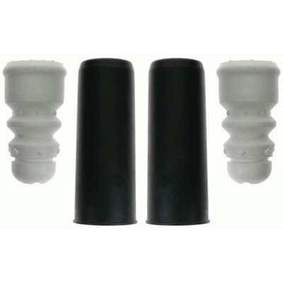 Stofkap, schokdemper Service Kit SACHS 900 226