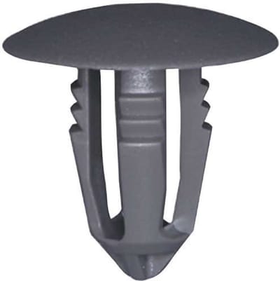 Afdekdop OEM:1018434 - 5 stuks