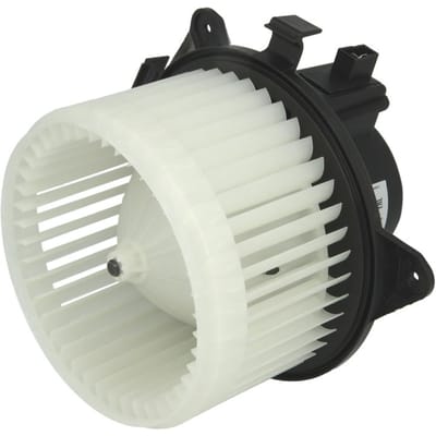 Binnenventilator NISSENS 87392