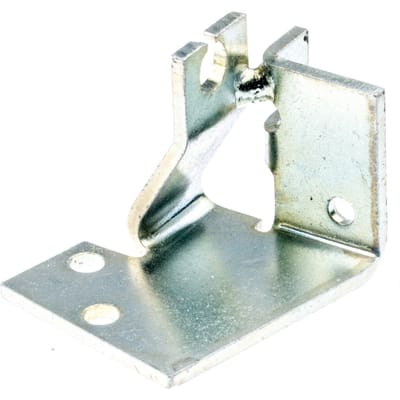 Bracket