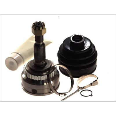 Homokineet reparatie set, aandrijfas LPR KOP101
