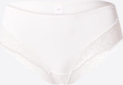 Naturana hipster maat 38 ecru