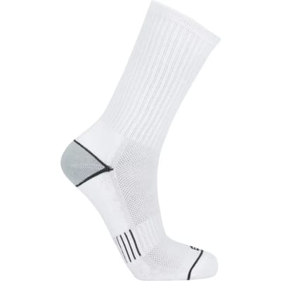 ENDURANCE Socken 8er-Pack Hoope