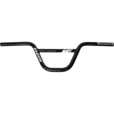 Stuur Elevn SLT 6.5" V2