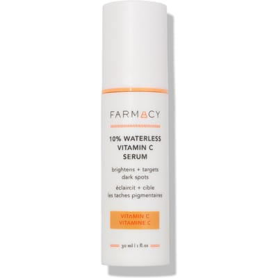 Farmacy Beauty Serums & Cure 10% Waterless Vitamin C Serum Vitamine c-serum Dames 30 ml