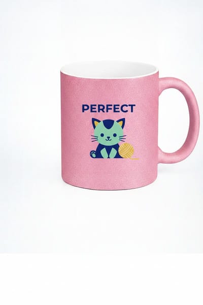 Nevolis® | Espressomok 330ml met Uniek Design | Ontwerp Jouw Eigen Mok | Handgemaakt Cadeau voor Koffieliefhebbers | Gepersonaliseerd op Aanvraag | Enkel of Grote Bestelling