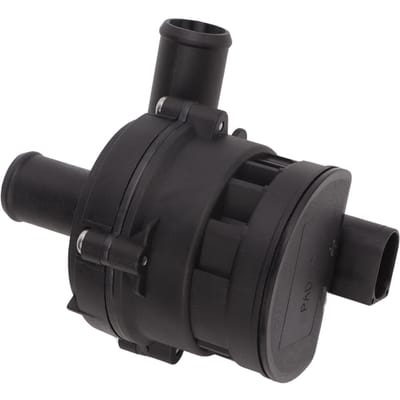 Motor Hulpwaterpomp A2048350364 Auto Accessoires Vervanging voor Mercedes?Benz W169 W176